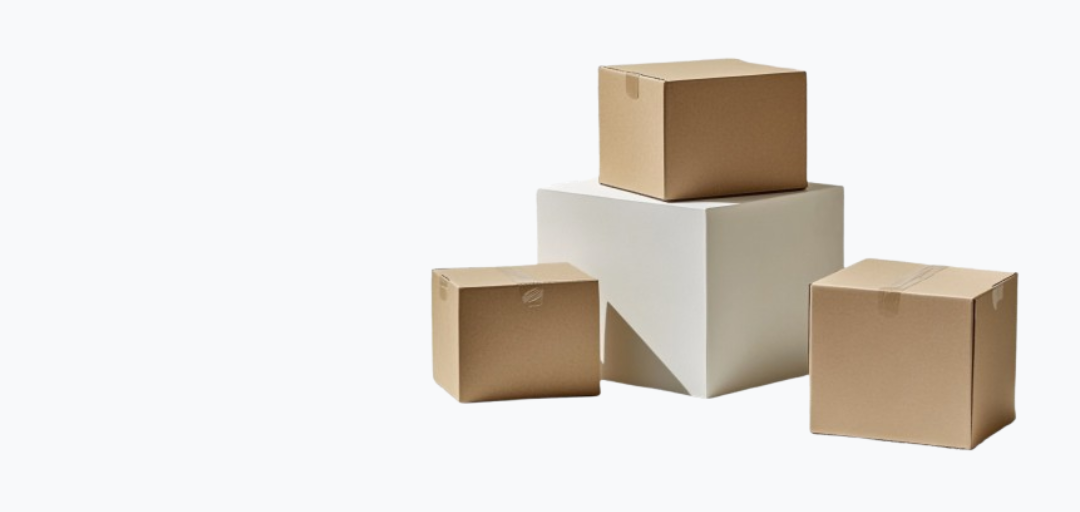 Boxes